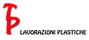Presto online